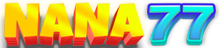 NANA77